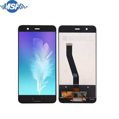 China Hot Selling TFT LCD Display LCD For Mobile Phone Huawei P10 Lite Touch Display For Huawei P10 Lite Replacement Mobile Phone Touch Screen for sale