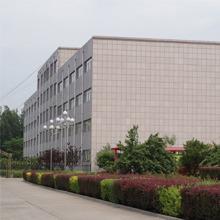 Verified China supplier - Zhucheng Yamei Machinery Co., Ltd.