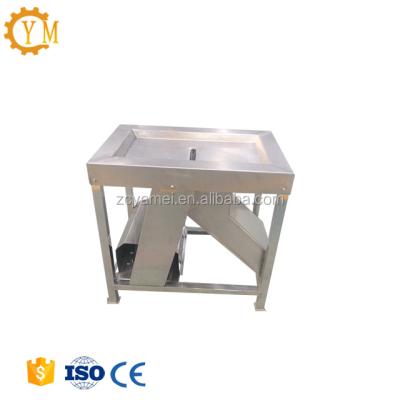 China High Quality POULTRY Chicken Slaughtering Machine Stomach Peeling Machine for sale