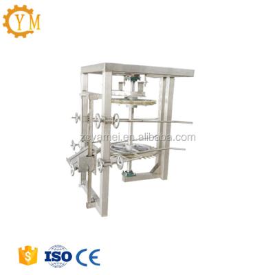 China POULTRY Chicken Slaughtering Production Line for sale