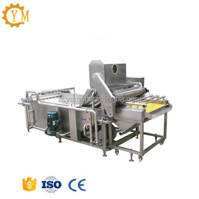 China food & industrial professional beverage factory straw berry sorter/strawberry sorter for sale