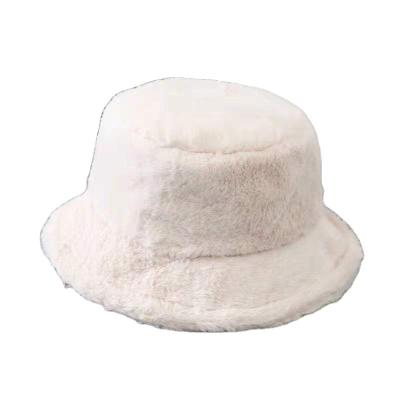 China Casual Hot Sale Winter Ladies Warm Hat for sale