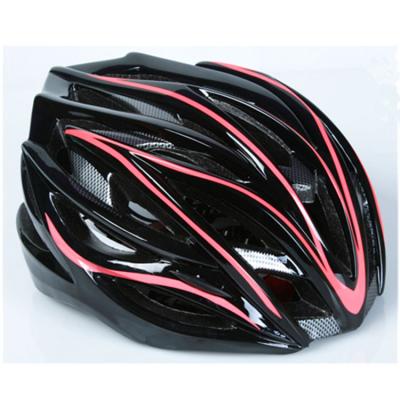 China For Mountain Adjustable Adult Bicycle ENV Bike Outdoor Cycling Cycling Helmet For Men Women for sale