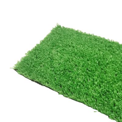 China 2022 new high quality artificial grass lawn garden landscape for decoration 0826 for sale