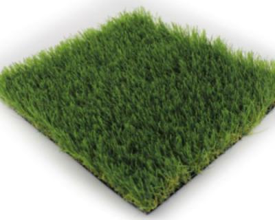 China Wall Carpet Landscape Grass Mat Turf Artificial Grass Synthetic Lawn 4016 for sale