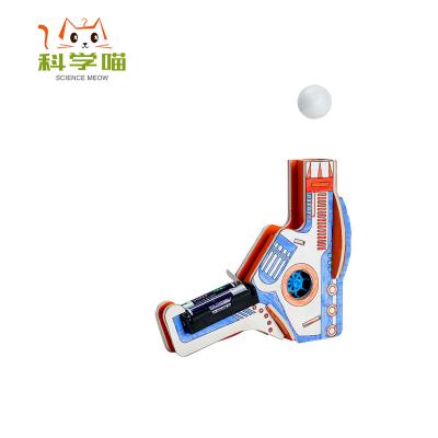 China Kids Toys Science Toys For Children Learning Toys Physics for sale