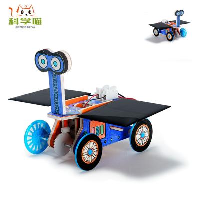 China Children's toys other educational toys set car toy for child for sale