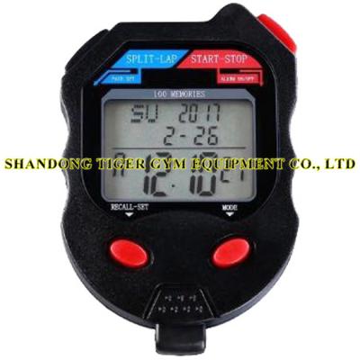 China Track and Field Equipment Stopwatch for sale