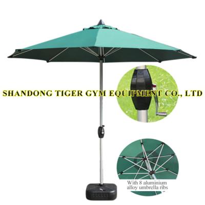 China Track and Field Equipment Sunshade for sale