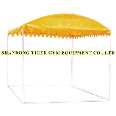 China Track and Field Equipment Awning for sale