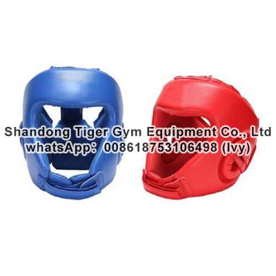 China Sanda Protectors / Multi-functional Trainer/ Sandbag / Target for sale