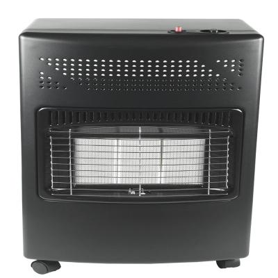 China mobile gas heater for home, forced air gas heater, gas sauna heaters for sale