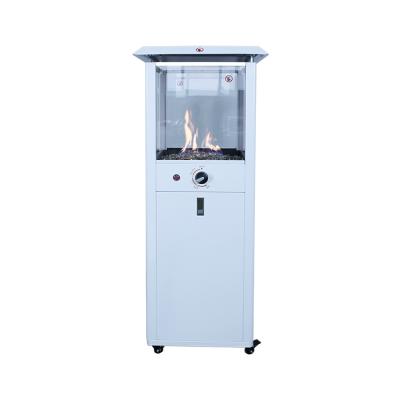 China Outdoor Receiving Stored Camping Hiking Outdoor Patio Backpacking Portable Gas Heater for sale