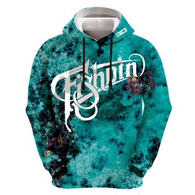 China Custom Men's Hoodies Anti-Wrinkle Custom Men's Hoodies Logo Tracksuit Sweatshirts Sublimation Oversized Men's Performance Hoodie for sale