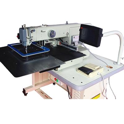 China Badge Quilting Wadding For Quilts Apparel Textile Making Machine Dress Designs Quilting Machines For Badge Logo for sale