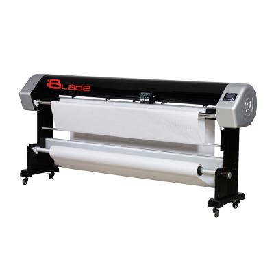 China Printer Inkject Printer Inkjet Paper Plotter for sale