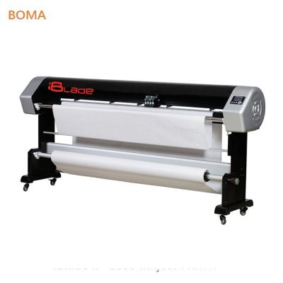 China Factory iBlade printing machinery desktop printer cutter and handjet a3 printer for sale