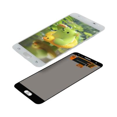 China Original Super Amoled Quality Mobile Phone LCD For Samsung Note 8 Screen LCD Display Wholesale for sale