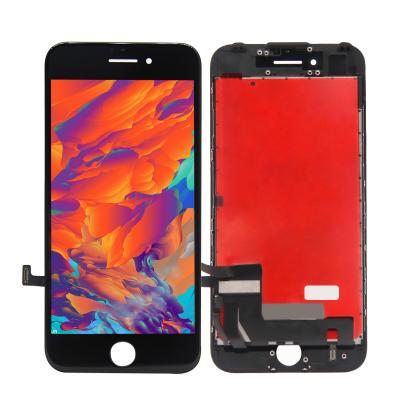 China Original 4.7 inch Screen Phone Screen Replace Accessories Mobile Phone LCD Screen For iPhone 7G for sale