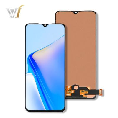 China Wholesale original LCD display touch screen replacement for vivo Y7S/Z5/S1/NEO/Y9S/S1 PRO/V17/NEO Z1X/V15/IQOO for vivo for sale