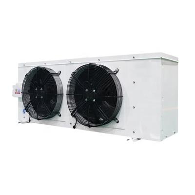 Chine Low price DD DL DJ Type Evaporator Air Cooler for Cold Storage à vendre