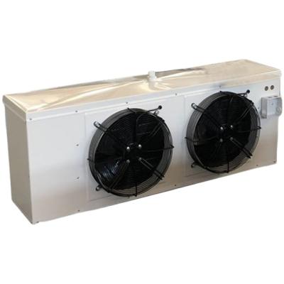 中国 wall mounted unit coolers evaporator for cold room 販売のため