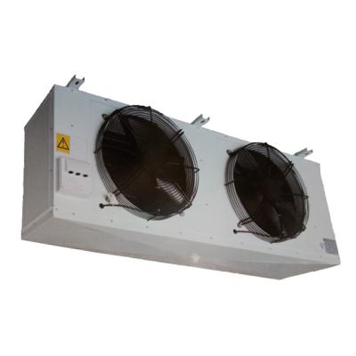 China Freezer unit cooler evaporator for cold room meat and vegetable à venda