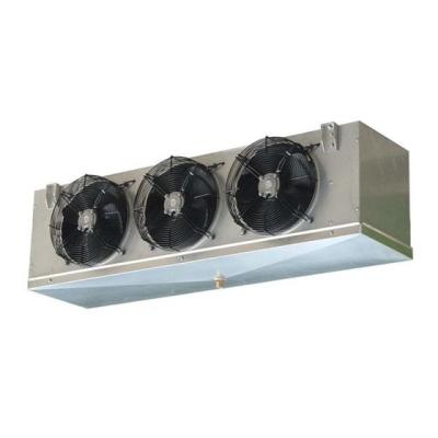 China Unit Cooler Air Cooled Condenser Cold Room Evaporator for Cold Room en venta