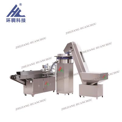 China Factory Silk Screen Printing Machine Ink Syringe Silk Screen Printing Machine for sale