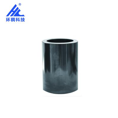 China Factory For Embossing Syringe Barrel Printing Use Seal Zhejiang Huanchou for sale