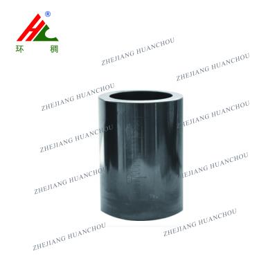 China Factory For Embossing Syringe Barrel Printing Use Seal Zhejiang Huanchou for sale