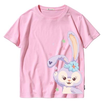 China Casual Boys Designed Clothing Cheap Summer Children's Clothing Shorts T-shirt Children's Suit for sale