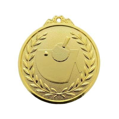 China Cheap Tamping Metal Craft Challenge Gold Silver Challenge Coin America Maker Double Sided Custom Commemorative Coin Maker Coin for sale