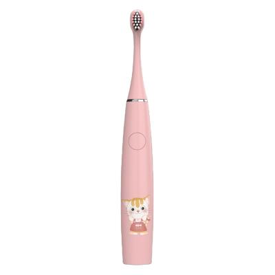 China Rechargeable Sonic Power Speed ​​Up 22,000 at 10,000-22,000 rpm new hot-selling electric toothbrush for sale