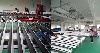 Verified China supplier - Shanghai Didong Industrial Co.,ltd.