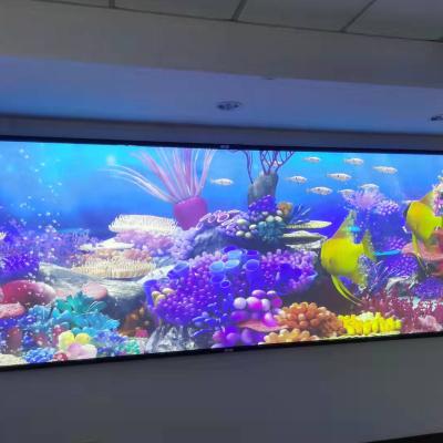 China Sight WEIGHT Projection Screen Frame 4.5cm 72 Inch Good Price Indoor Outdoor Projector Screen For Home Theater for sale