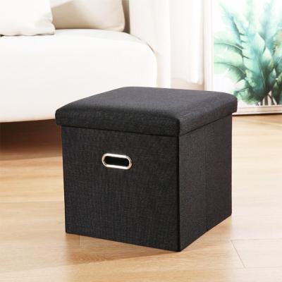 China Viable reatai customized nowevon pattern animal antique bow tie storage box foldable square storage box for sale