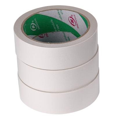 China ANTISTATIC Double Sided Adhesive for Mingye Export Packaging for sale