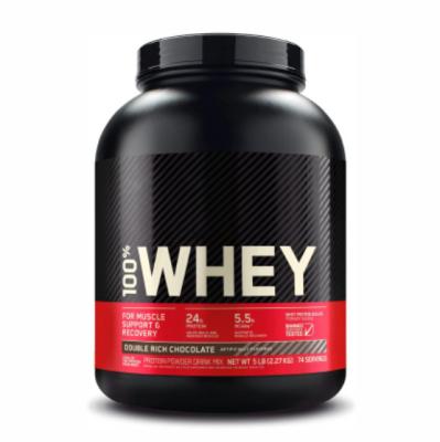 China Middle-Aged and Elderly people Customized Logo High Quality Sport Nutrition Gym Supplements Mass Gainer Whey Protein Isolate Bulk for sale