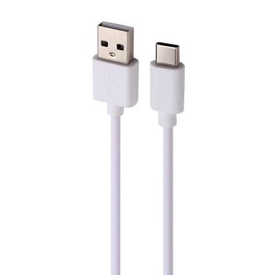 China Mobile Phone 3A 5A 60W 100w Nokia Connection Pixel Camera Computer Macbook Chromebook MP3/MP4 Rohs Winner USB3 Player Cable USB C Charger Cable 1 for sale