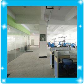 Verified China supplier - Zhongshan Zhensheng Electronics Tech Co., Ltd.