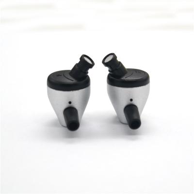 China For multi-colors10mm earphone earphone shell suitable for diy mobile phone earphone for sale