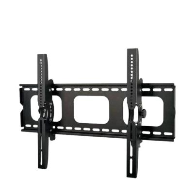 China Cold Rolled Steel LCD TV Ceiling Bracket Rafter TV Wall Mount LCD TV Bracket for sale