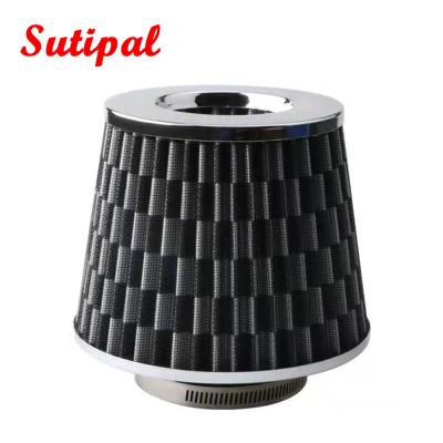 China Universal Customized Supital Impurity Filter 3.2