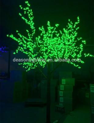 China Outdoor Led Tree Indoor and Outdoor Light for sale