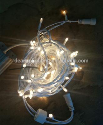 China Outdoor Christmas Indoor and Outdoor Decorations Decoration Light for sale