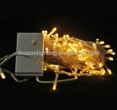 China Indoor and outdoor decoration garland Christmas for sale