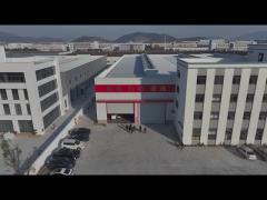 factory profile