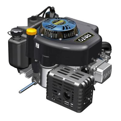 China RATO RV340 Motor de gasolina de 9,3 CV Ideal para tractores de 4 tiempos Otros estándares de emisiones en venta