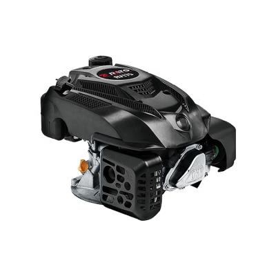 Κίνα 3600 RPM RATO RV175 4hp Βενζινοκινητήρας Υψηλότερες επιδόσεις για κουρευτήρια και πλυντήρια γρασίδι προς πώληση